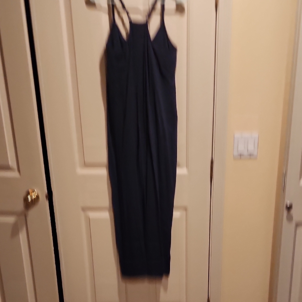 Pact Jumpsuit - Picture 3 of 4